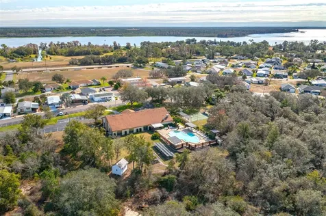 7040 Tamarind Drive Lake Wales FL 33898