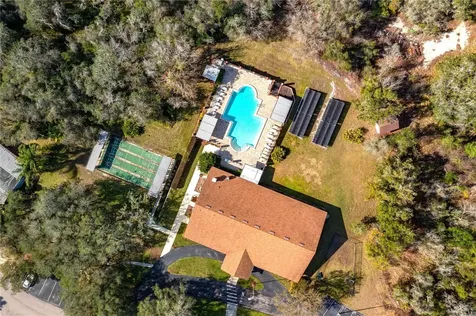 7040 Tamarind Drive Lake Wales FL 33898