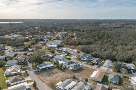 7040 Tamarind Drive Lake Wales FL 33898
