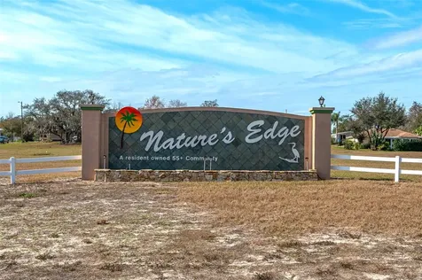 7040 Tamarind Drive Lake Wales FL 33898