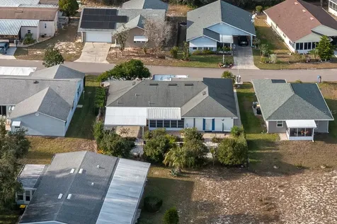 7040 Tamarind Drive Lake Wales FL 33898