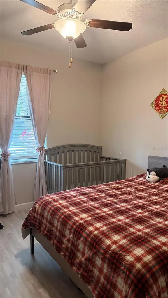 9909 Victory Gallop Loop Ruskin FL 33573