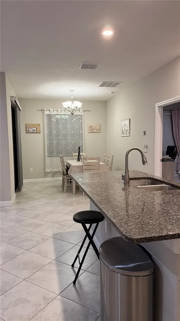 9909 Victory Gallop Loop Ruskin FL 33573