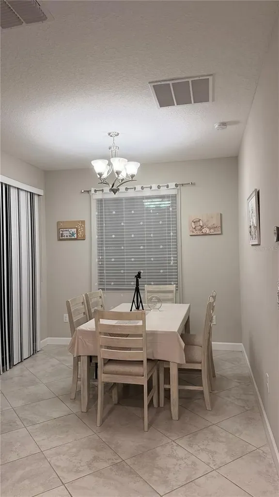 9909 Victory Gallop Loop Ruskin FL 33573