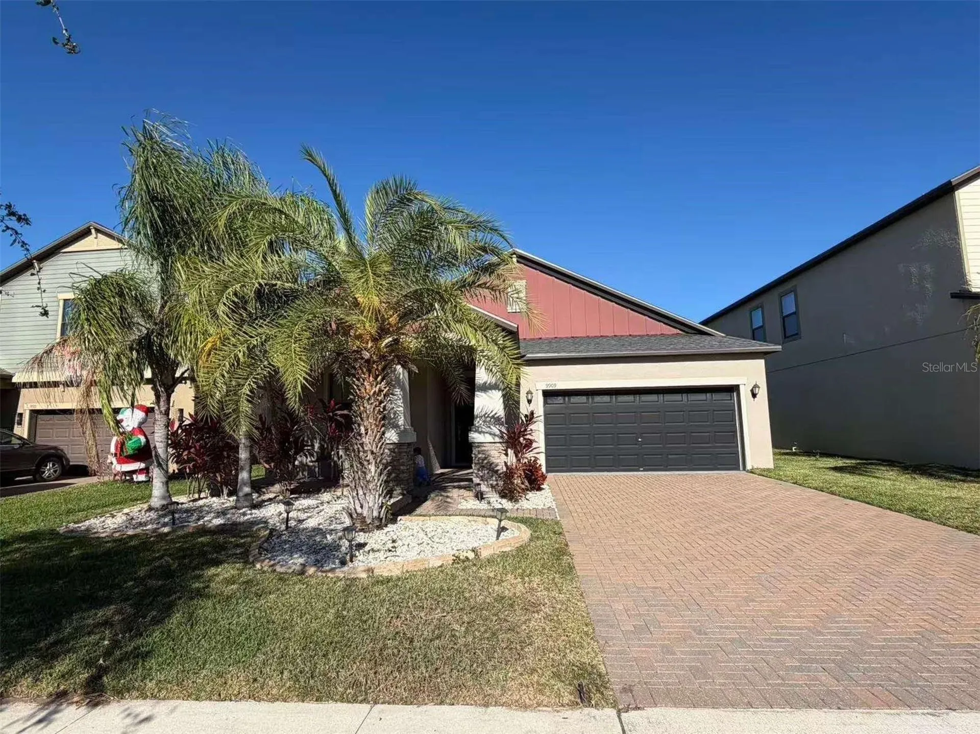 9909 Victory Gallop Loop Ruskin FL 33573