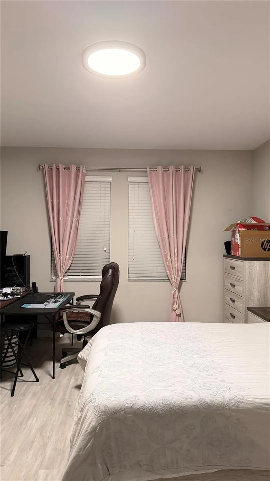9909 Victory Gallop Loop Ruskin FL 33573