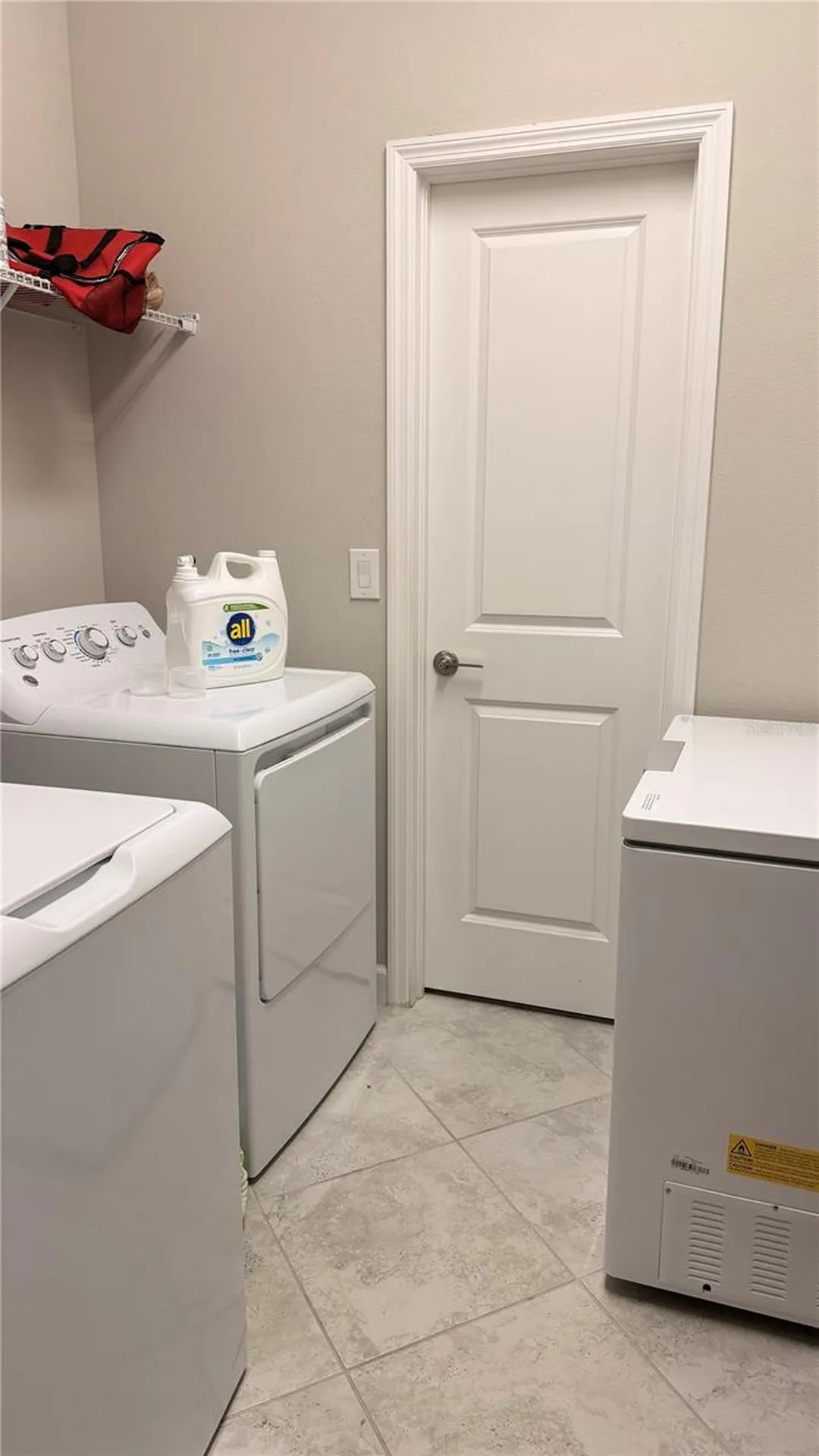 9909 Victory Gallop Loop Ruskin FL 33573