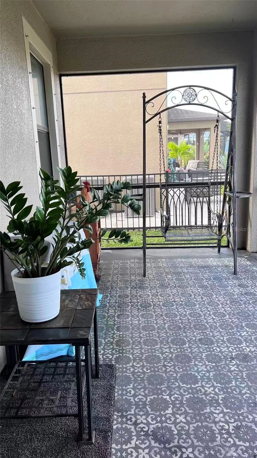 9909 Victory Gallop Loop Ruskin FL 33573