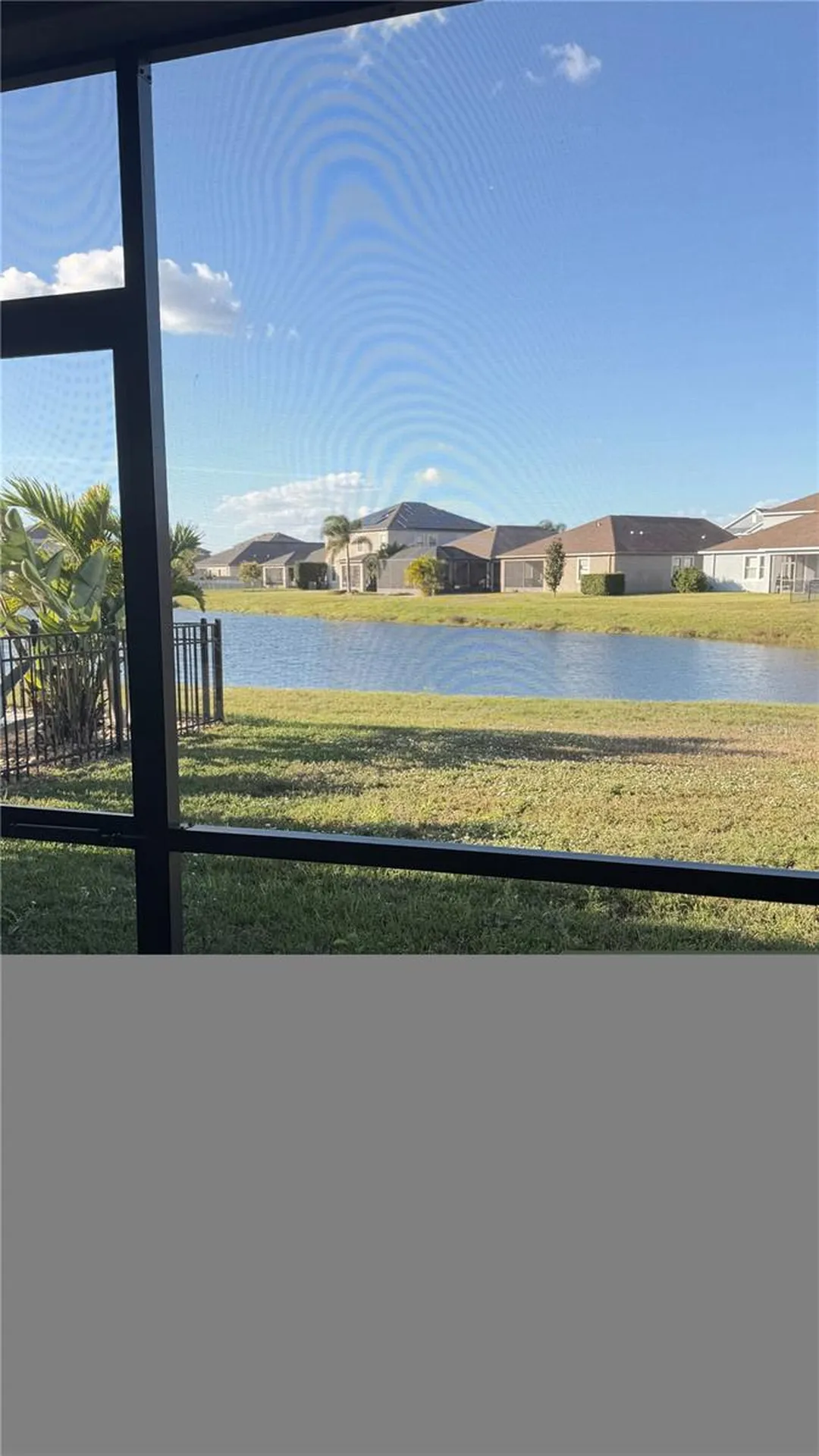 9909 Victory Gallop Loop Ruskin FL 33573