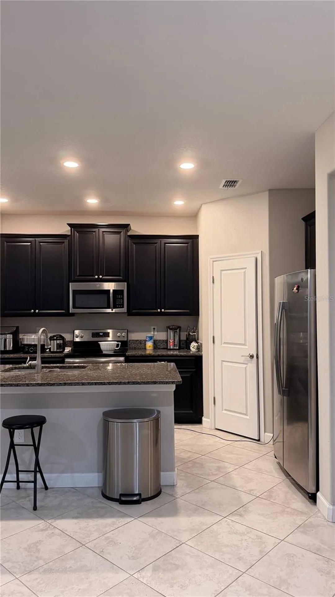 9909 Victory Gallop Loop Ruskin FL 33573
