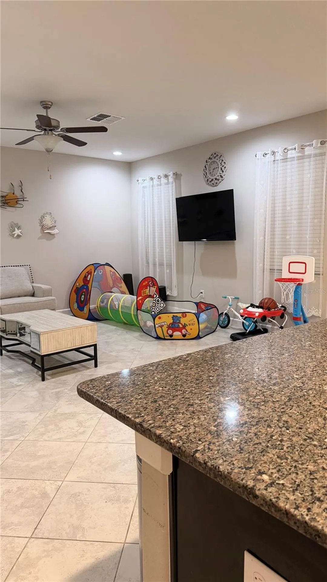 9909 Victory Gallop Loop Ruskin FL 33573