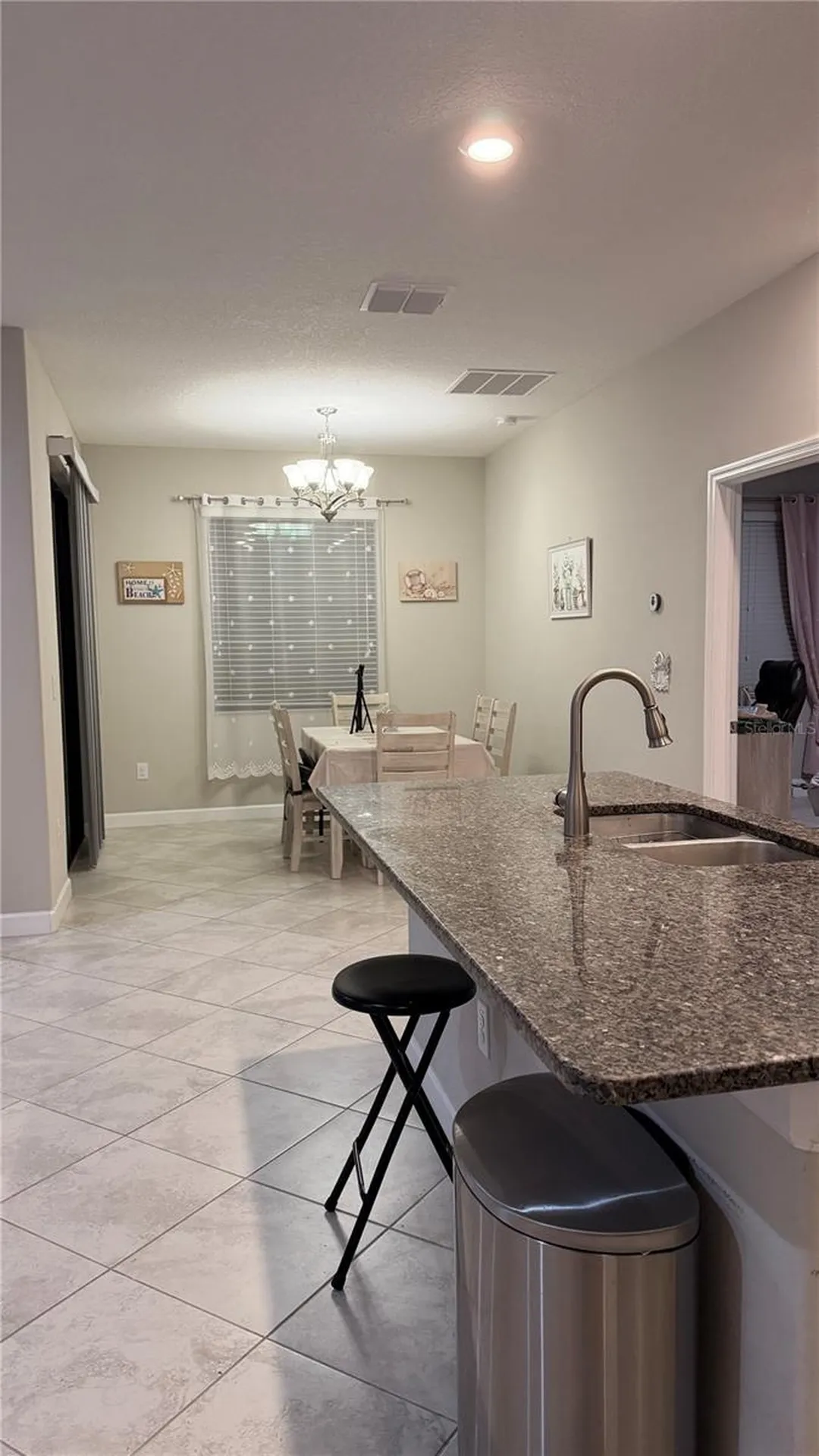 9909 Victory Gallop Loop Ruskin FL 33573