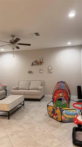 9909 Victory Gallop Loop Ruskin FL 33573