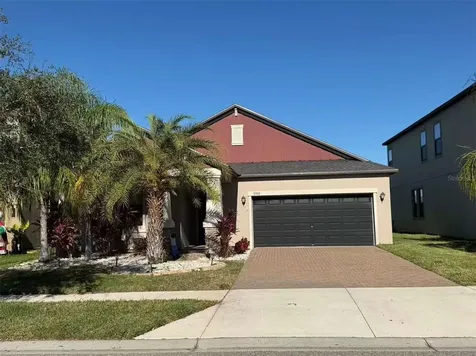 9909 Victory Gallop Loop Ruskin FL 33573