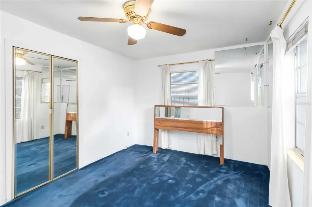 2529 W Crest Avenue Tampa FL 33614
