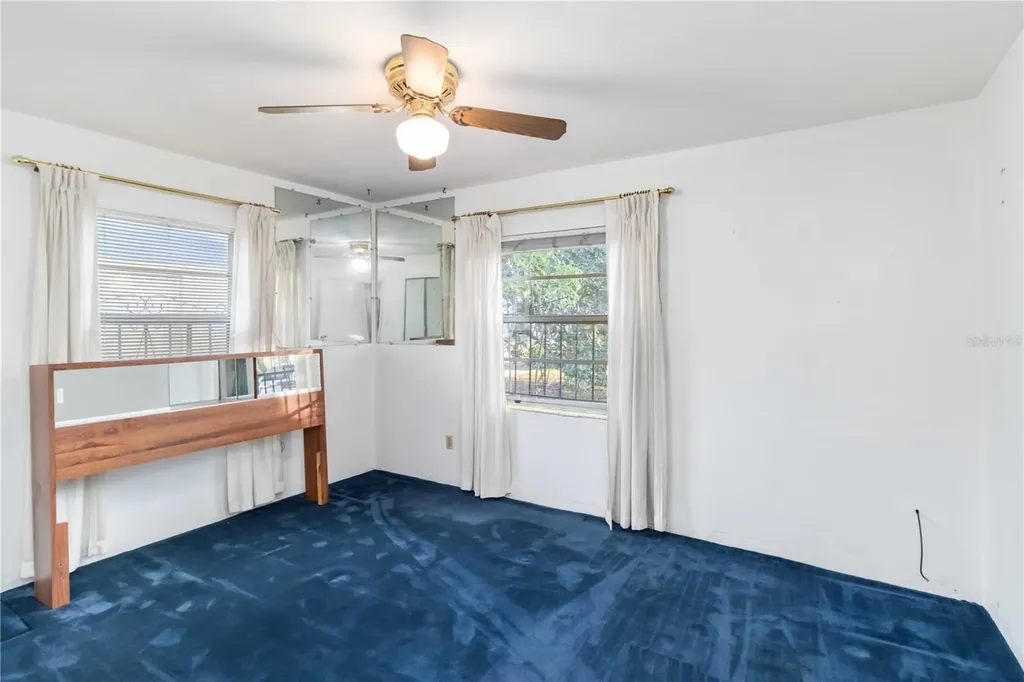 2529 W Crest Avenue Tampa FL 33614