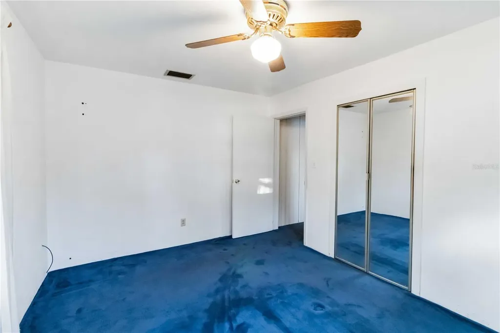 2529 W Crest Avenue Tampa FL 33614