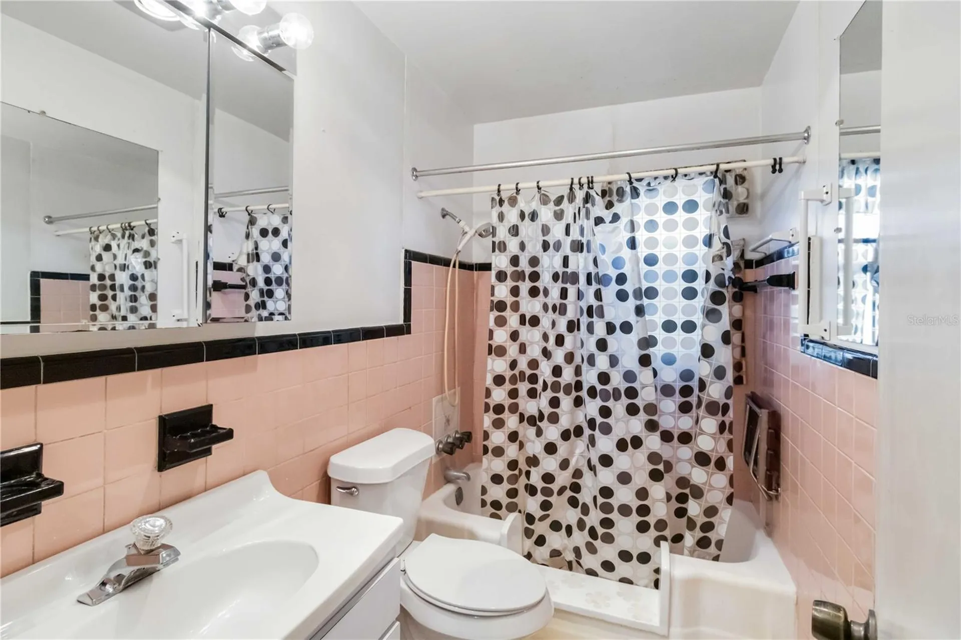 2529 W Crest Avenue Tampa FL 33614