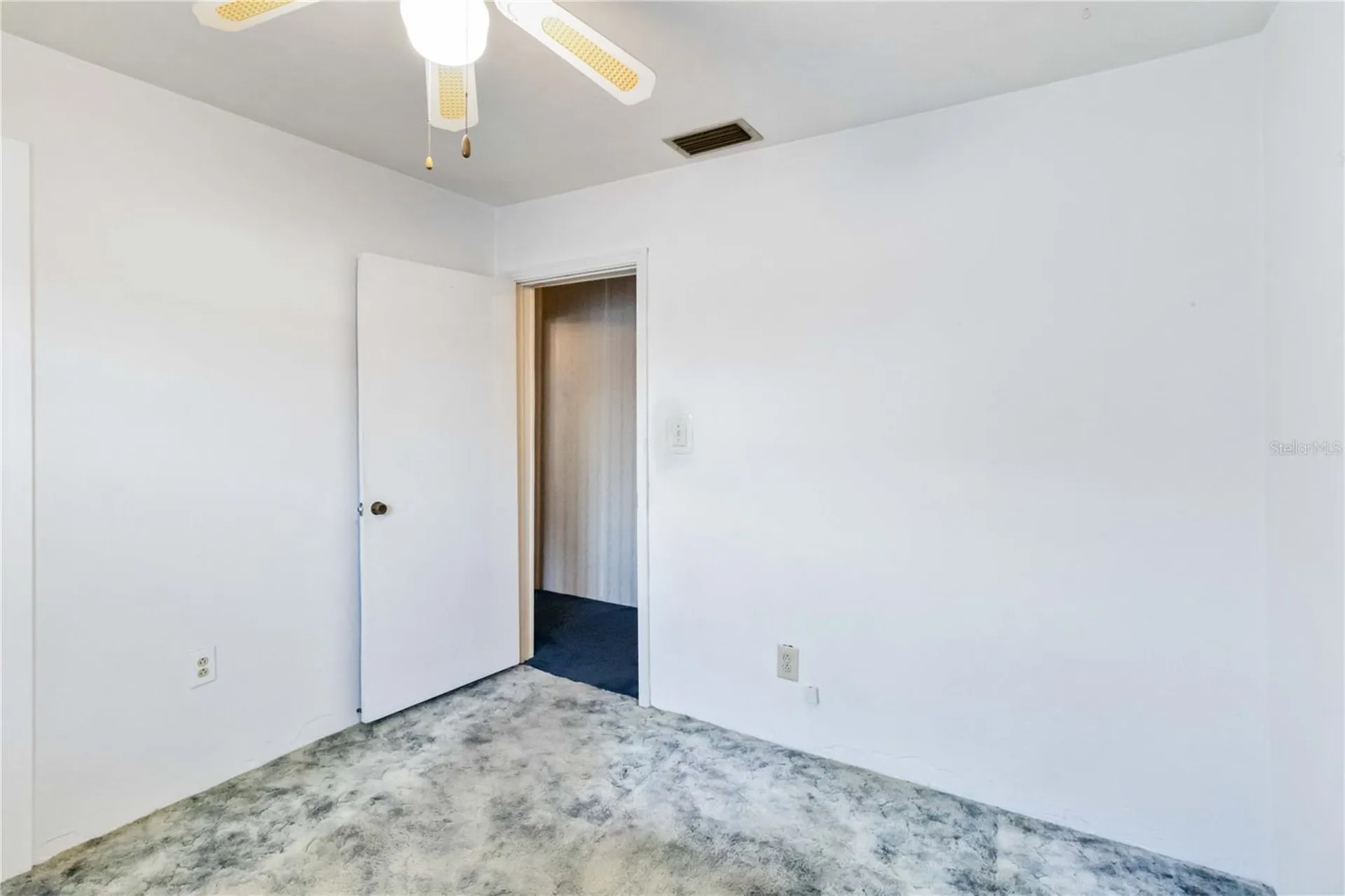 2529 W Crest Avenue Tampa FL 33614