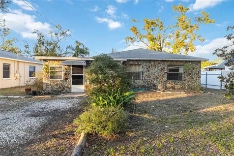 2529 W Crest Avenue Tampa FL 33614