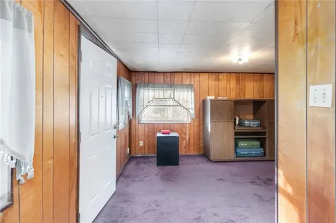 2529 W Crest Avenue Tampa FL 33614