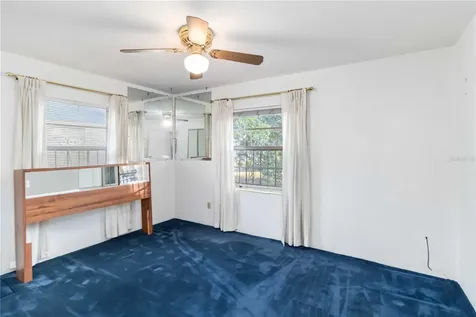 2529 W Crest Avenue Tampa FL 33614