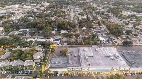 2529 W Crest Avenue Tampa FL 33614