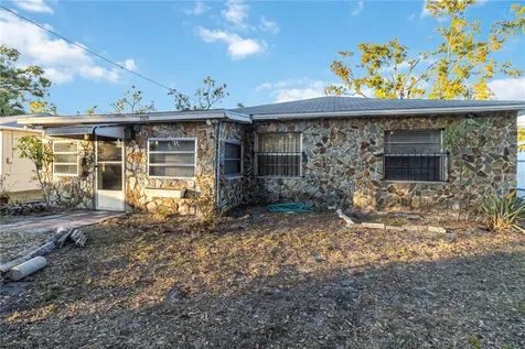 2529 W Crest Avenue Tampa FL 33614