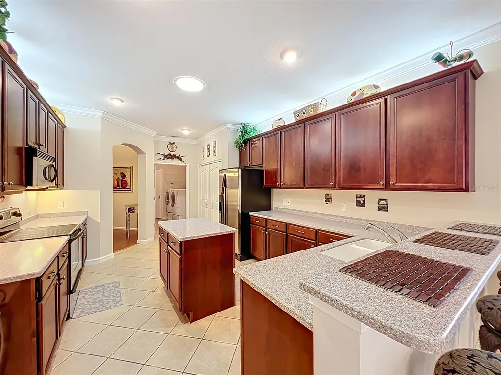 6977 Floristana Drive Melbourne FL 32940
