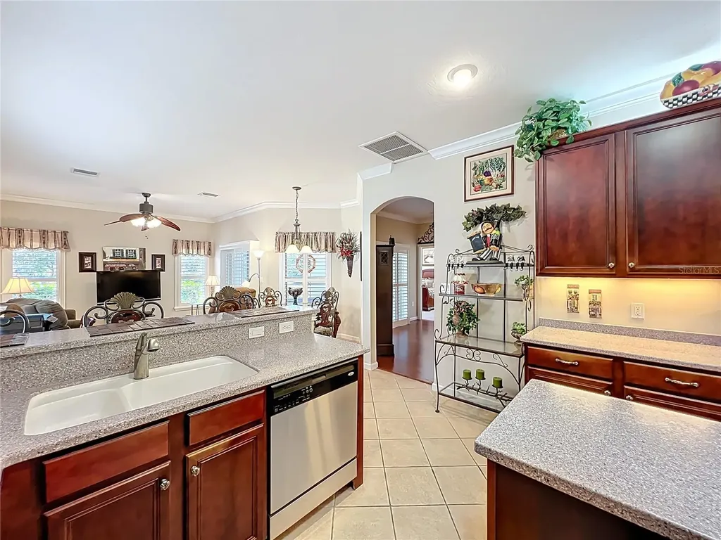 6977 Floristana Drive Melbourne FL 32940