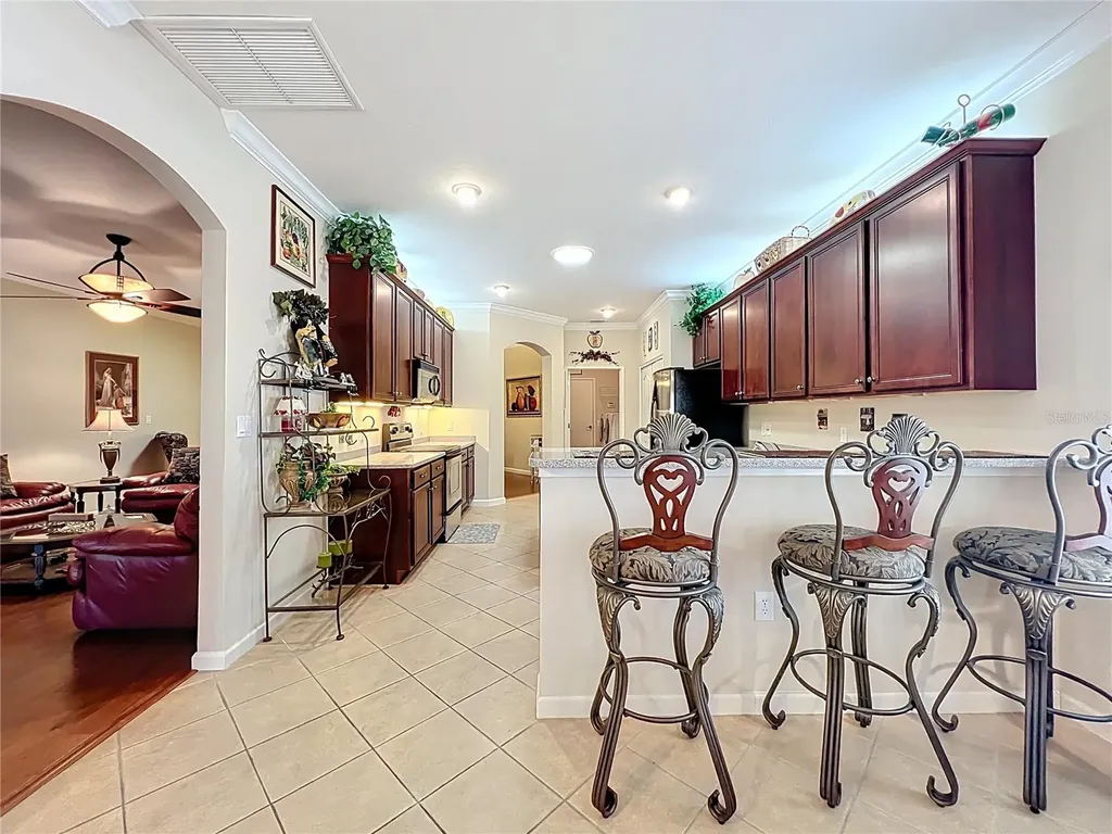 6977 Floristana Drive Melbourne FL 32940