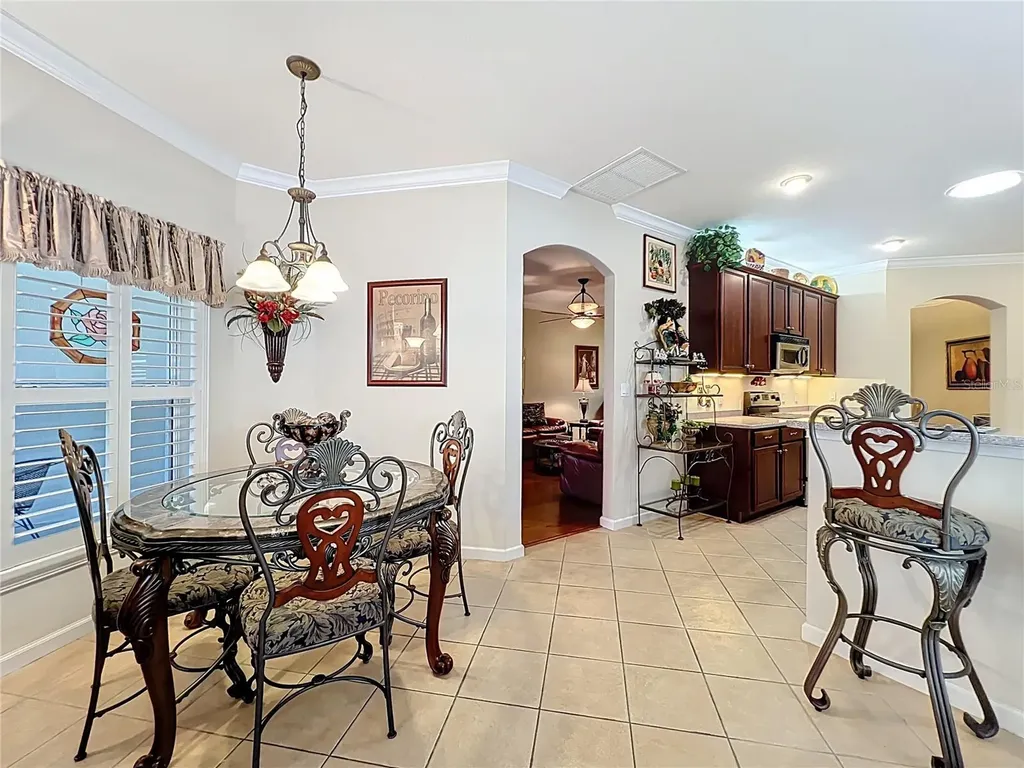 6977 Floristana Drive Melbourne FL 32940