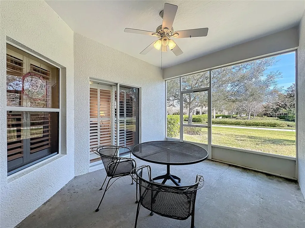 6977 Floristana Drive Melbourne FL 32940