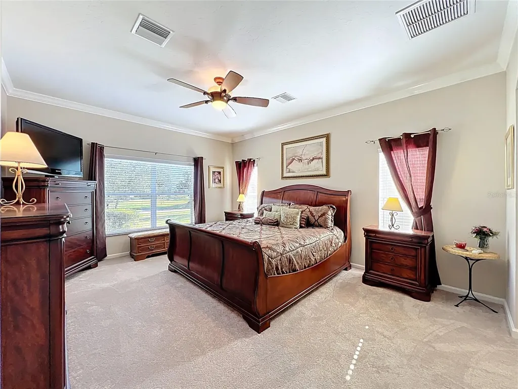6977 Floristana Drive Melbourne FL 32940