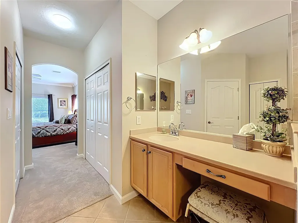 6977 Floristana Drive Melbourne FL 32940