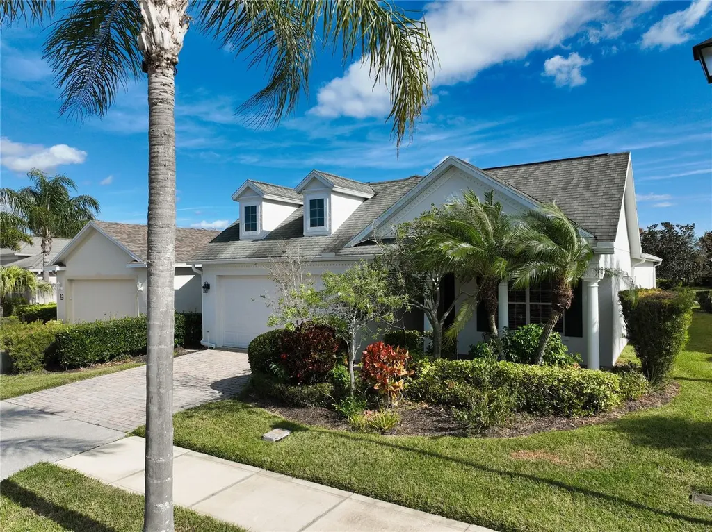 6977 Floristana Drive Melbourne FL 32940