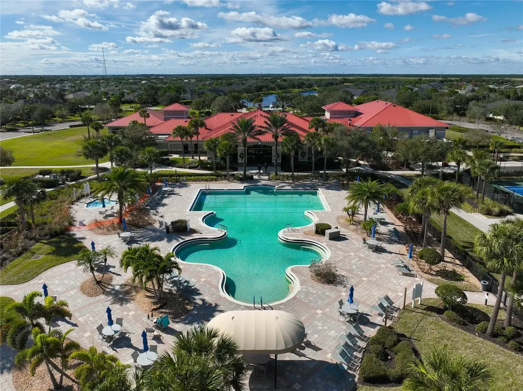 6977 Floristana Drive Melbourne FL 32940