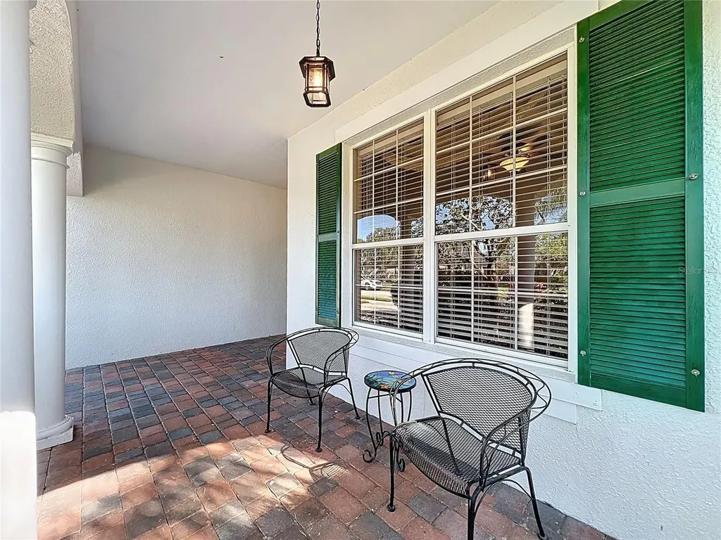6977 Floristana Drive Melbourne FL 32940