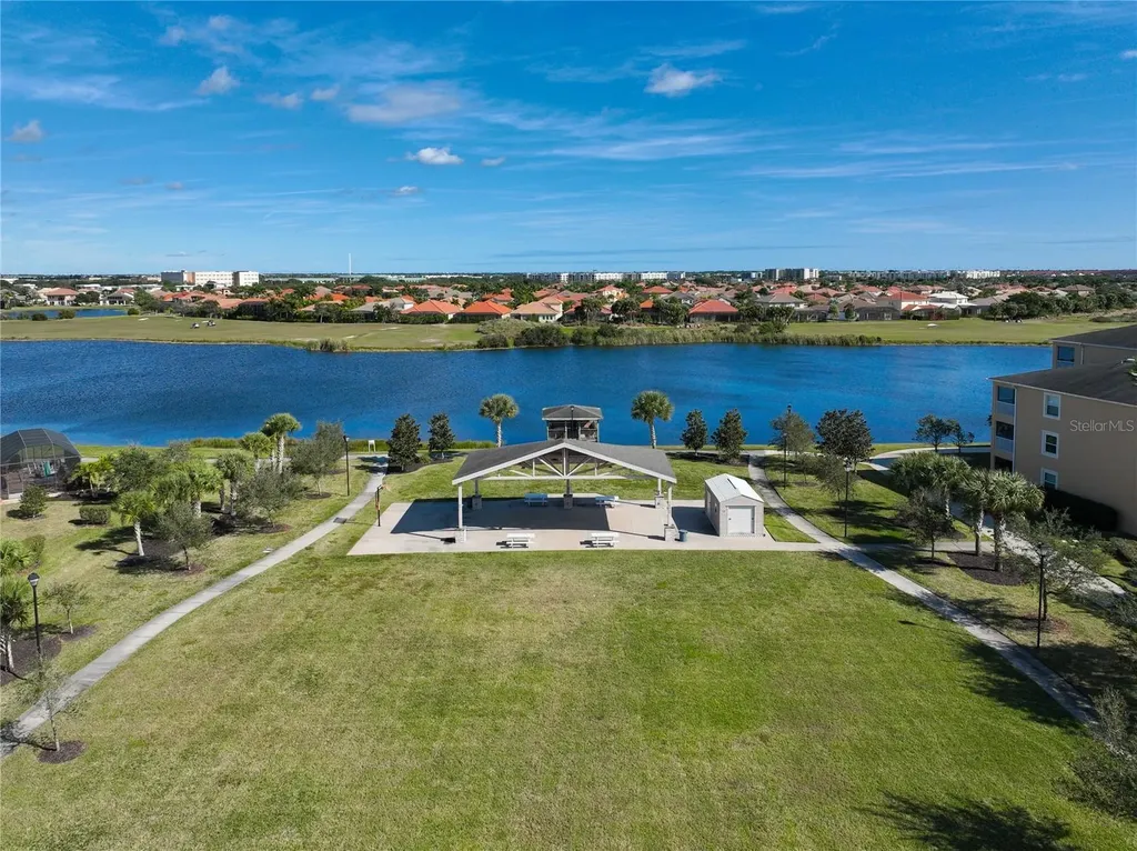 6977 Floristana Drive Melbourne FL 32940