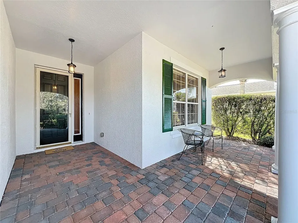 6977 Floristana Drive Melbourne FL 32940