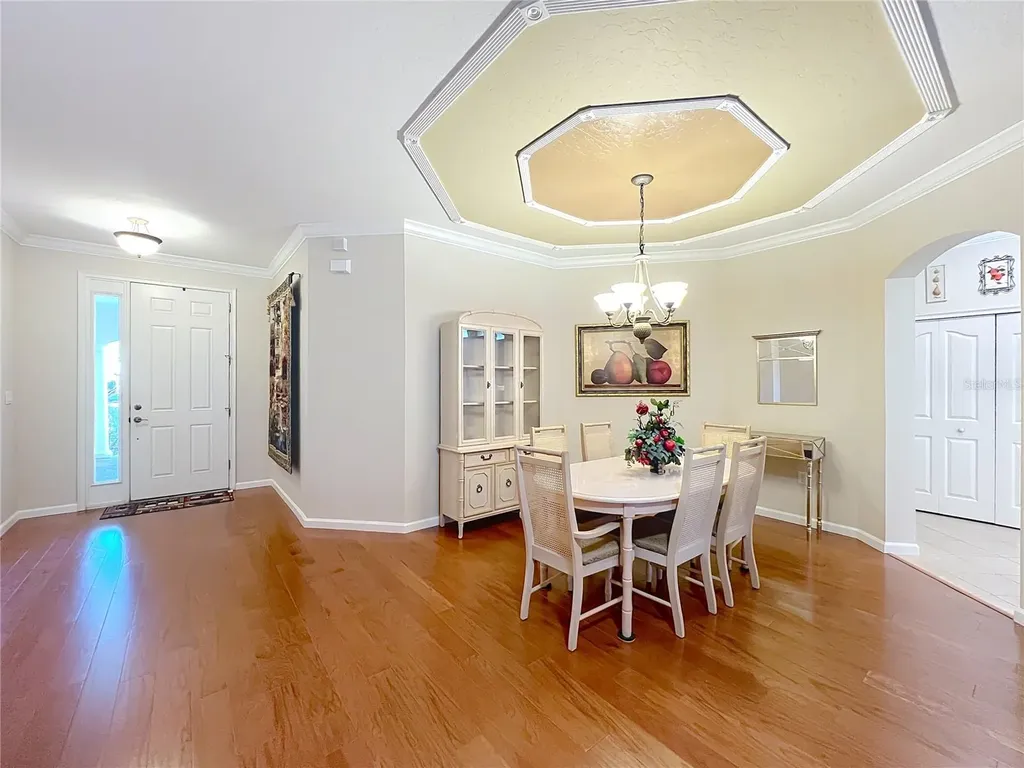 6977 Floristana Drive Melbourne FL 32940