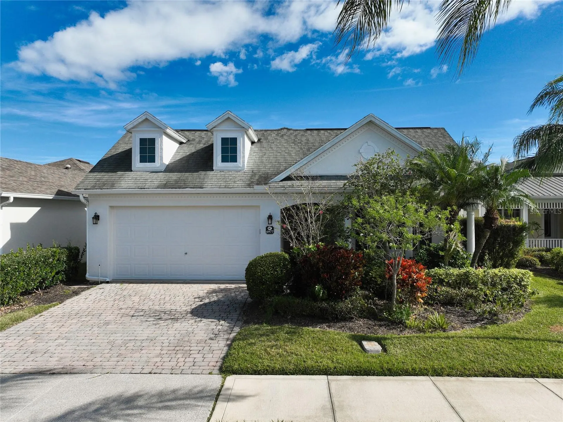 6977 Floristana Drive Melbourne FL 32940
