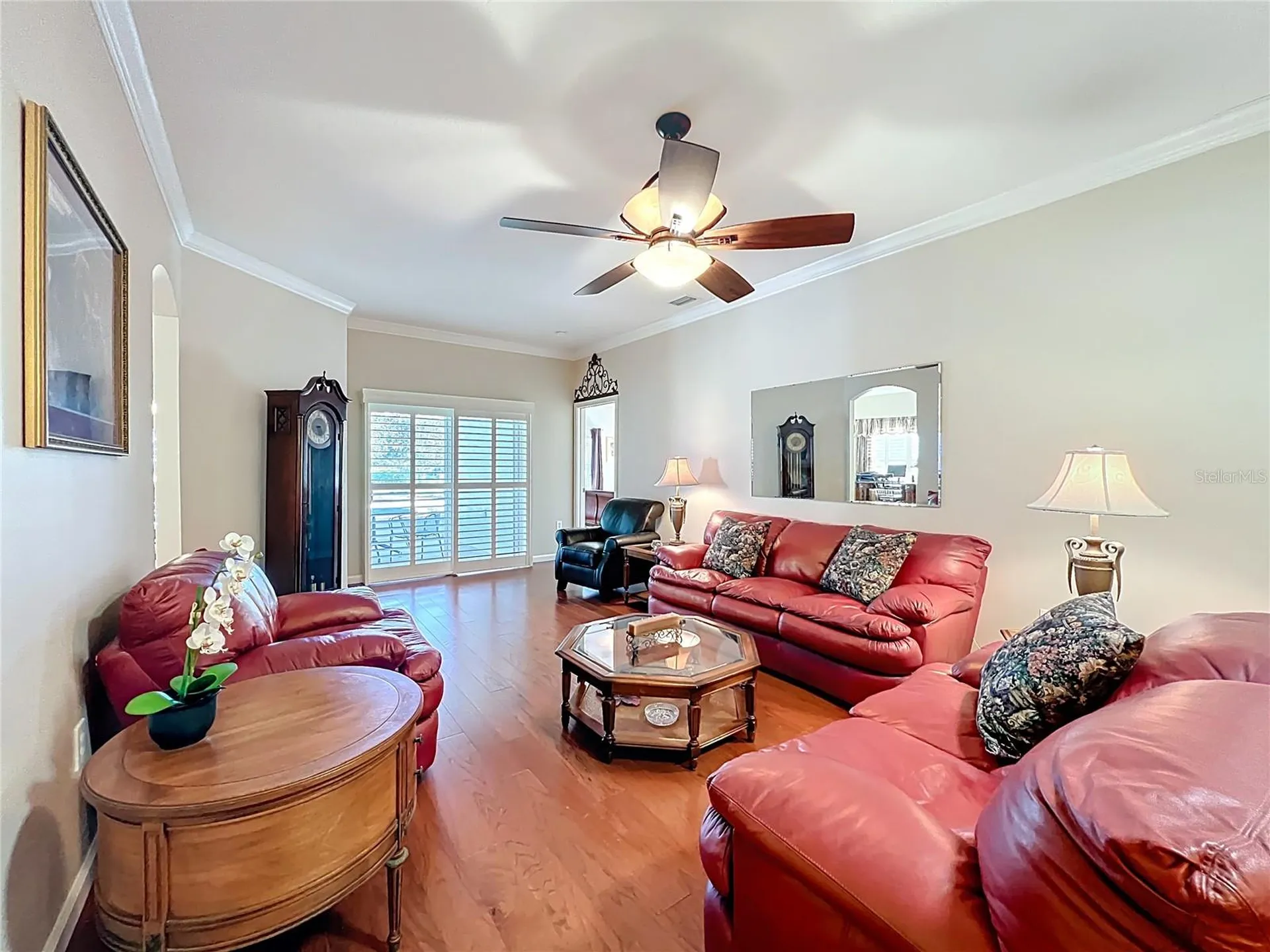 6977 Floristana Drive Melbourne FL 32940