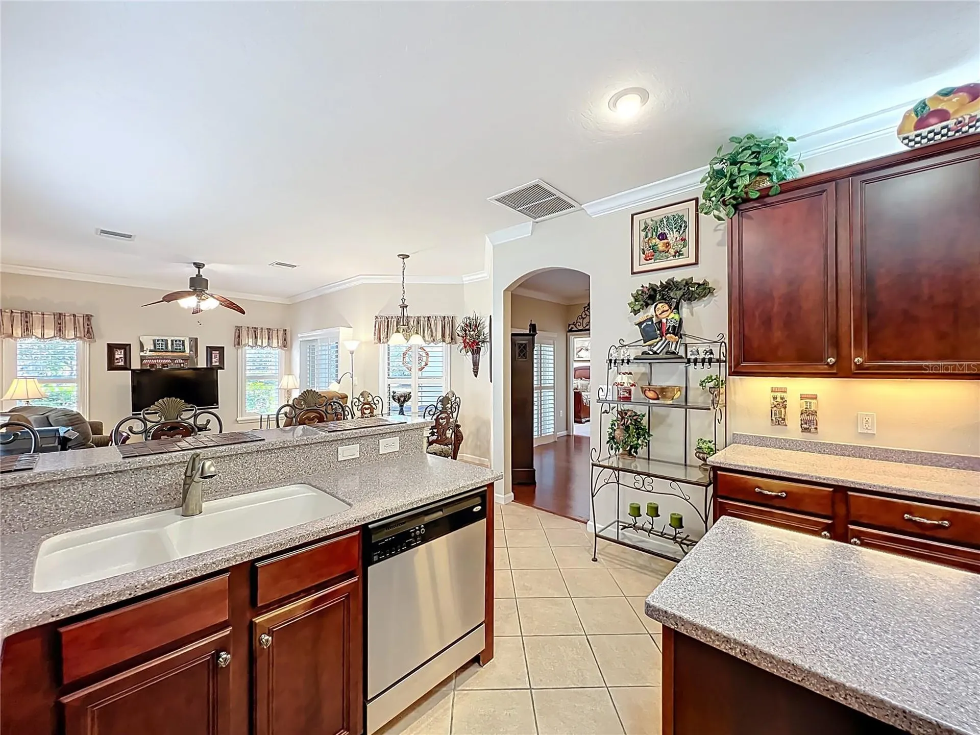 6977 Floristana Drive Melbourne FL 32940