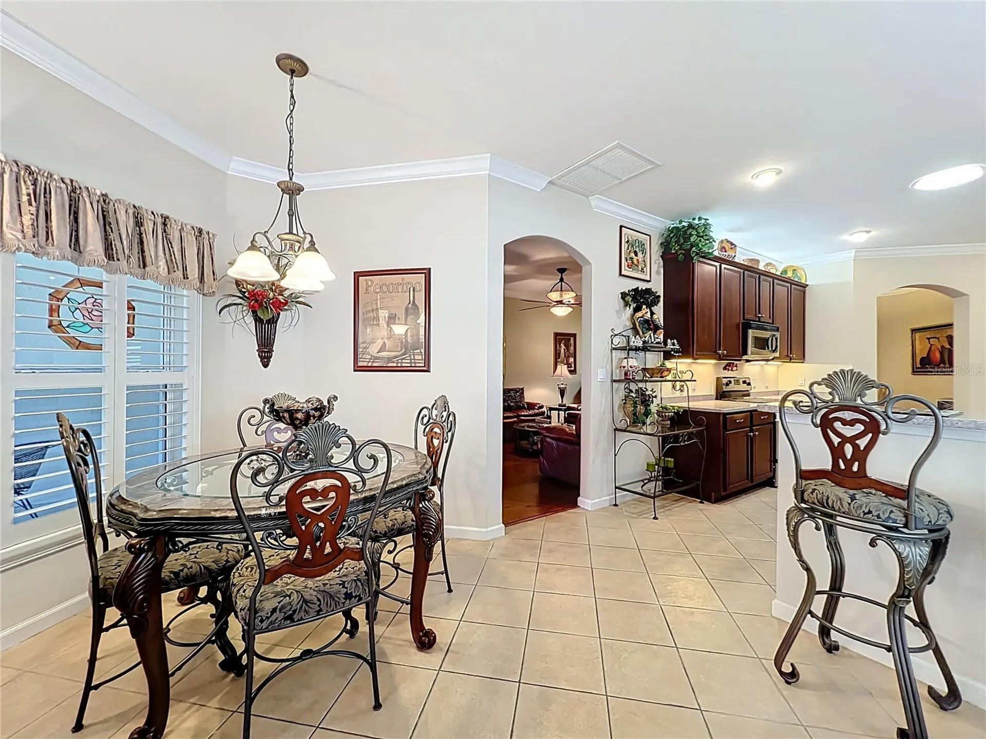6977 Floristana Drive Melbourne FL 32940