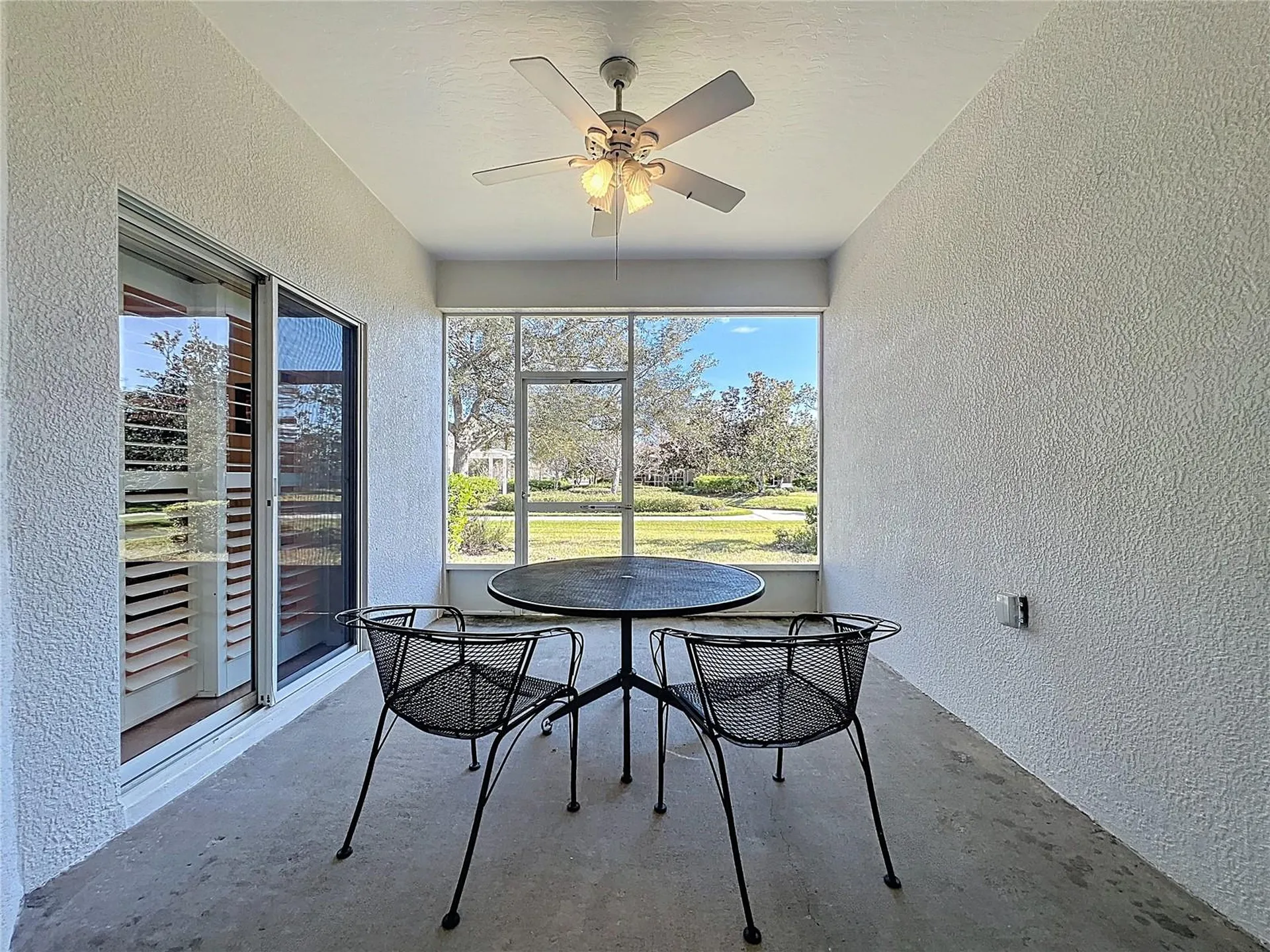 6977 Floristana Drive Melbourne FL 32940