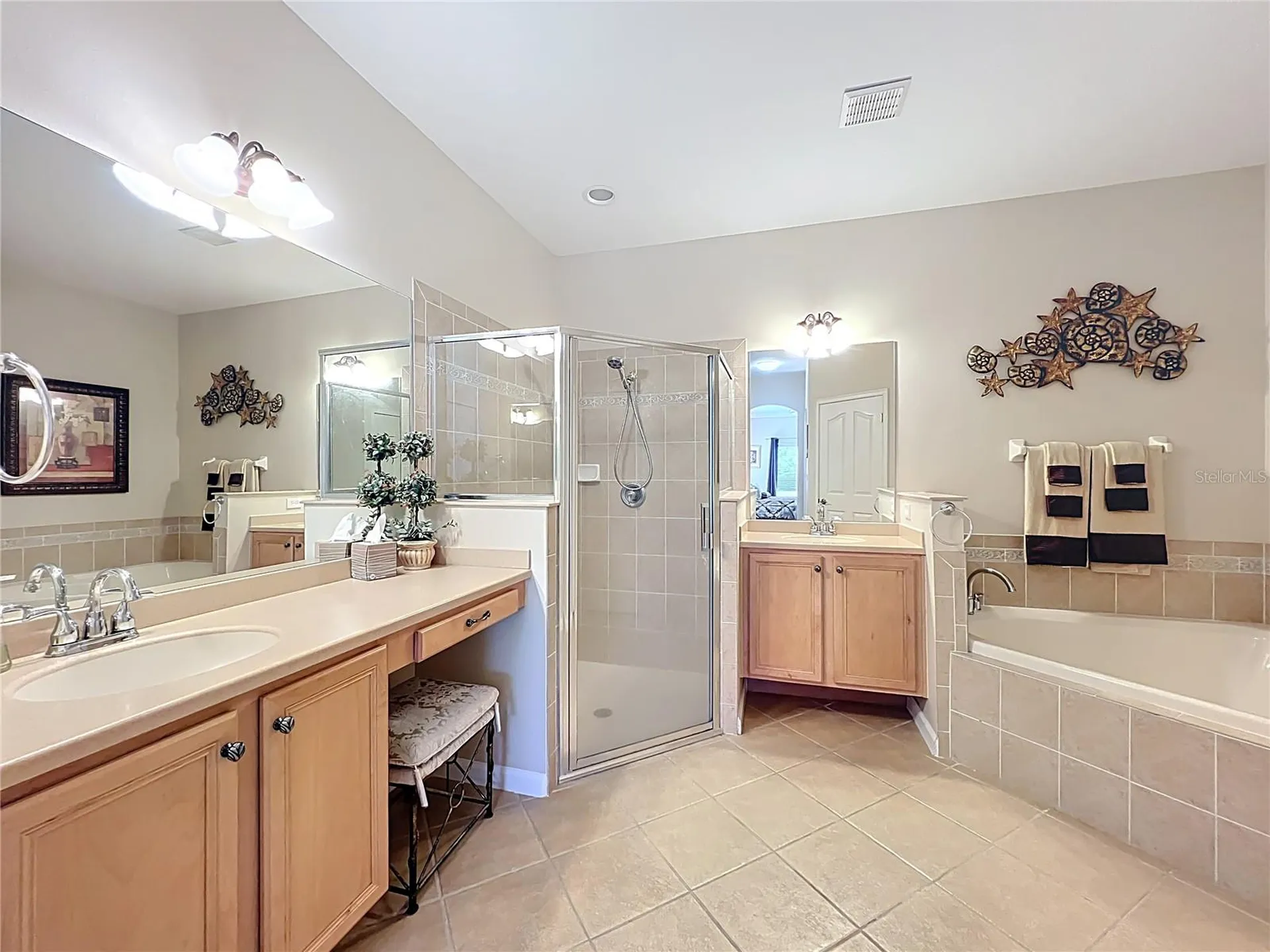 6977 Floristana Drive Melbourne FL 32940
