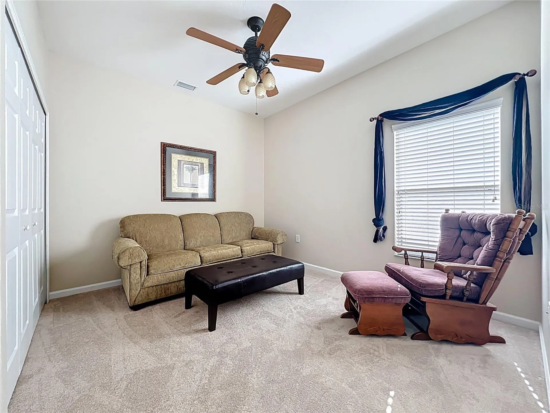 6977 Floristana Drive Melbourne FL 32940