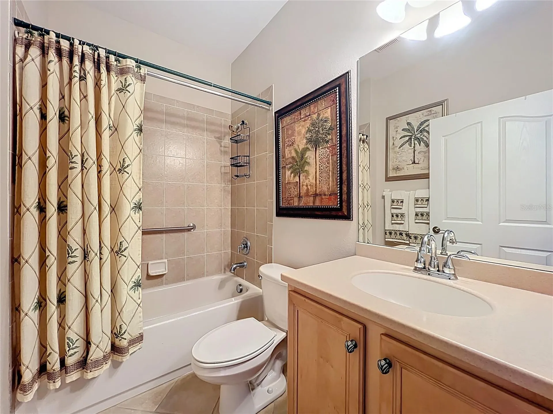 6977 Floristana Drive Melbourne FL 32940