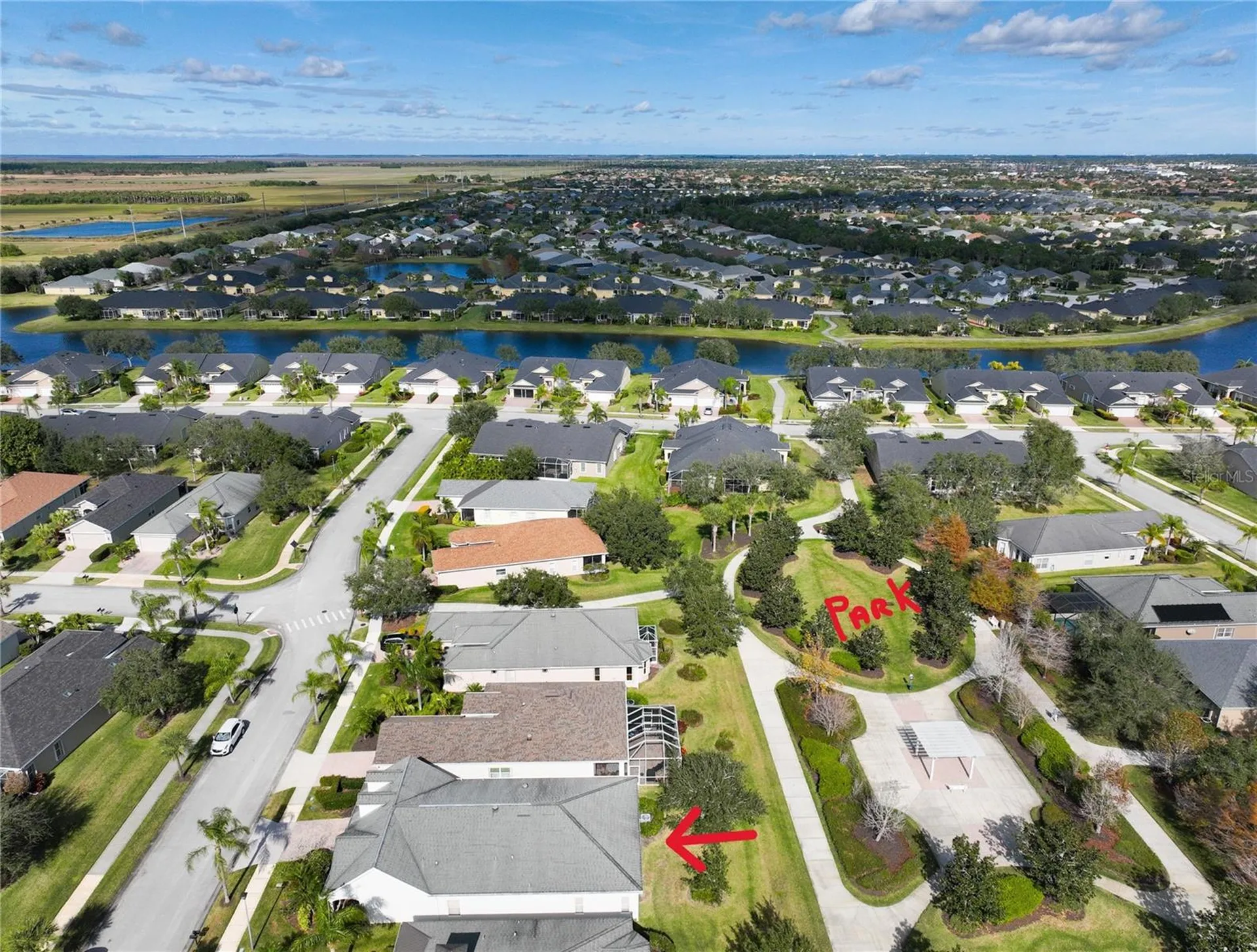 6977 Floristana Drive Melbourne FL 32940